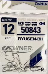 RYUSEN-BH OWNER